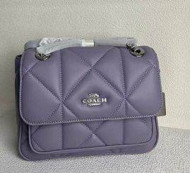 Picture of Coach Lady Handbags _SKUfw140701272fw
